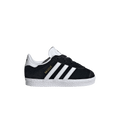 Adidas Gazelle Comfort Closure EL I 'Black White'