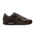 Nike Air Max 90 Essential+ 'Baroque Brown'
