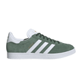 adidas Gazelle 'Green Oxide'