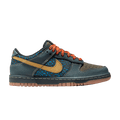 Nike Dunk Low GS 'Take The Long Way Home'