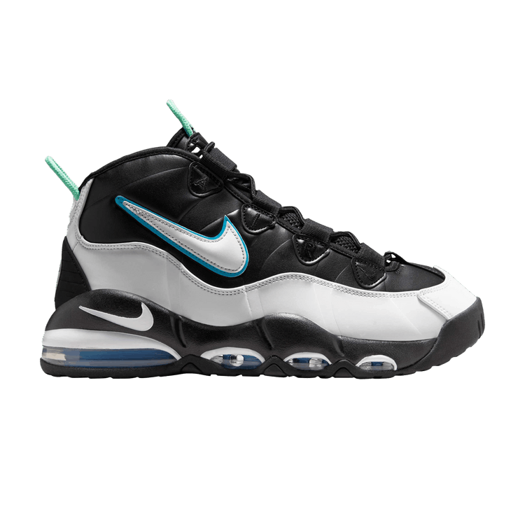 Nike Air Max Uptempo 95 'NY vs. NY'