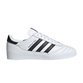 adidas Gazelle Team 'White Black'