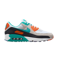 Nike Air Max 90 'Miami Dolphins'