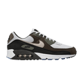 Nike Air Max 90 'New York Jets'