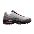 Nike Air Max 95 OG 'Greedy' 2026