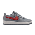 Nike Air Force 1 LV8 3 GS 'Cool Grey'