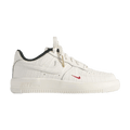 Kith x Nike Air Force 1 Low PS 'Phantom'