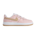 Kith x Nike Air Force 1 Low PS 'Un-Linen'