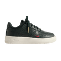 Kith x Nike Air Force 1 Low PS 'Black Spruce'