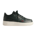 Kith x Nike Air Force 1 Low GS 'Black Spruce'