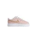 Kith x Nike Air Force 1 Low TD 'Un-Linen'