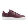 Nike Wmns Air Force 1 Low '07 SE 'Tattoo Neutral Grey'