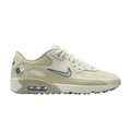 Nike Air Max 90 Golf 'U.S. Open'