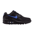 Nike Air Max 90 GS 'Black Sapphire'