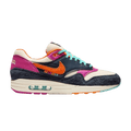 Nike Air Max 1 'San Diego Padres'