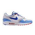 Nike Air Max 1 'Braves City Connect'