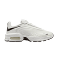 Nike Wmns Air Max Fire 'Summit White'