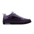 Nike Air Max Ishod Wair SB 'Grand Purple'