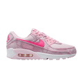 Nike Wmns Air Max 90 'Pink Foam'