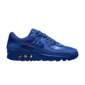 Nike Wmns Air Max 90 'Old Royal'