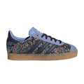 Liberty London x adidas Gazelle K 'Floral Embroidery'