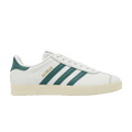 Adidas Gazelle 'White Collegiate Green'