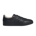 adidas Gazelle Indoor 'Luxe Pack - Black'
