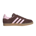 adidas Gazelle 'Auburn Clear Pink'