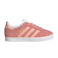 adidas Gazelle C 'Semi Pink Spark'