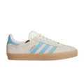 adidas Gazelle ADV 'Wonder White Preloved Blue'