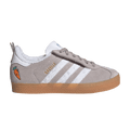 Disney x adidas Gazelle Comfort Closure EL C 'Judy Hopps'