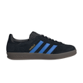 adidas Gazelle Indoor 'Black Blue Gum'