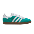 Liverpool FC x adidas Gazelle 'Third Kit'