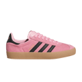 adidas Gazelle ADV 'Light Pink Black Gum'