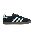 Adidas Gazelle Indoor 'Clear Mint Pack'