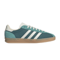 adidas Gazelle Indoor Pro 'Preloved Teal'