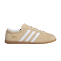 adidas Wmns Gazelle Lo Pro 'Sand Strata'