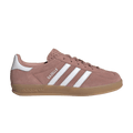 adidas Wmns Gazelle Indoor 'Warm Clay Gum'