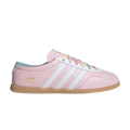 adidas Wmns Gazelle Low Pro 'Love Unites'