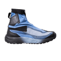 11 By Boris Bidjan Saberi x Salomon Bamba 2 High GORE-TEX 'Synth Blue'