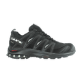 Salomon Wmns XA Pro 3D GORE-TEX 'Black Mineral Grey'