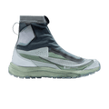 11 By Boris Bidjan Saberi x Salomon Bamba 2 High 'Alga'