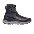 11 By Boris Bidjan Saberi x Salomon Bamba 2 High 'Black Dye'