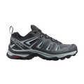 Salomon Wmns X Ultra 3 'Stormy Weather'