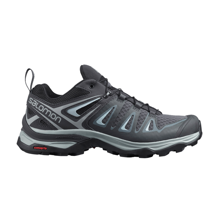 Salomon Wmns X Ultra 3 'Stormy Weather'