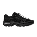 Salomon XT-Wings 2 'Black Magnet'