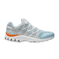 Salomon XA-Comp Advanced 'Angel Falls'
