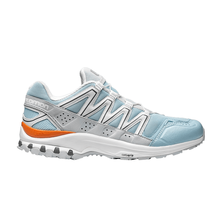 Salomon XA-Comp Advanced 'Angel Falls'