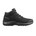 Salomon Shelter CSWP 'Black Ebony'