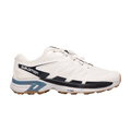 Salomon XT-Wings 2 Advanced 'Vanilla Ice Lunar Rock'